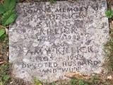 image of grave number 129812